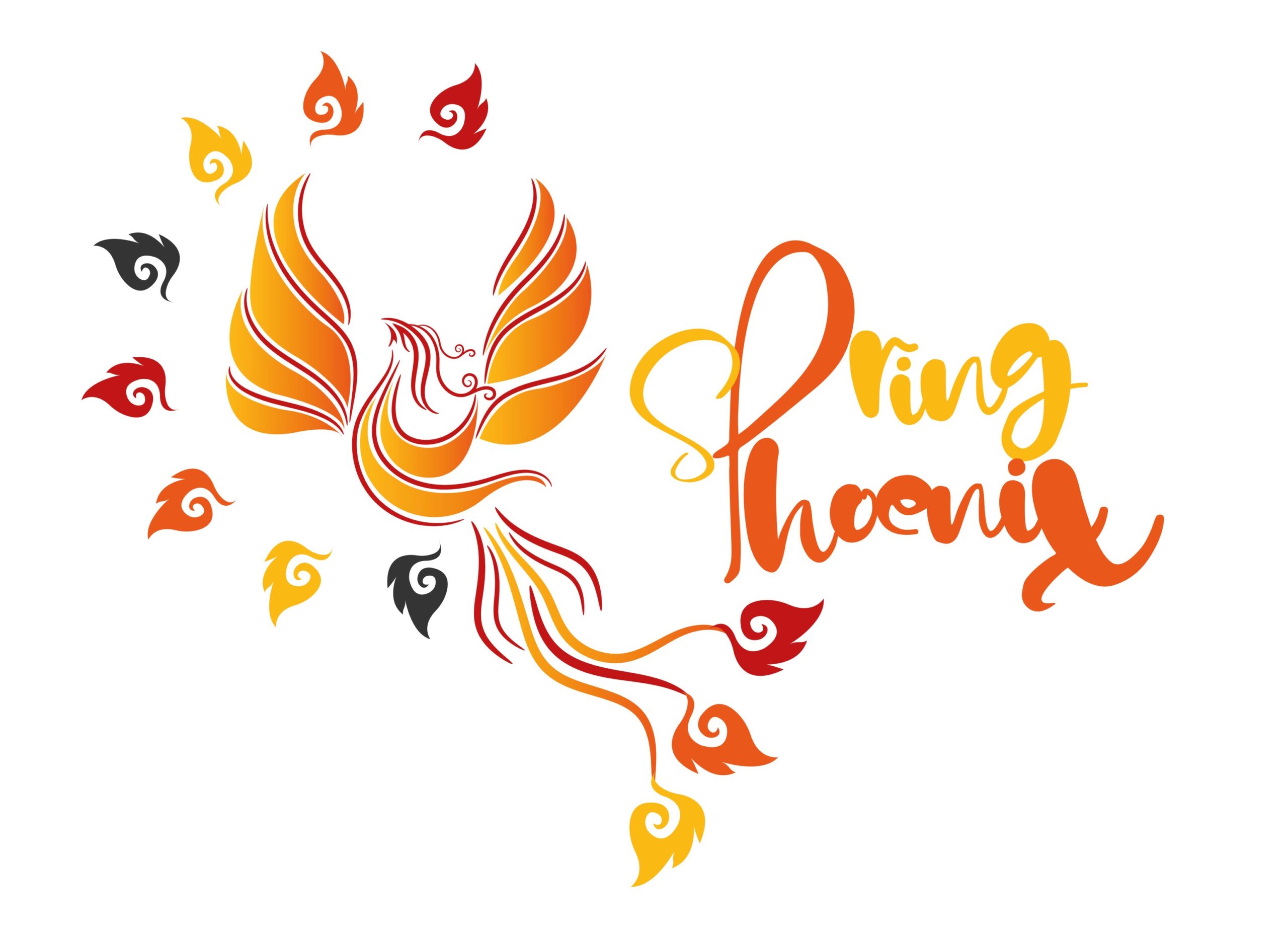 springphoenix.com