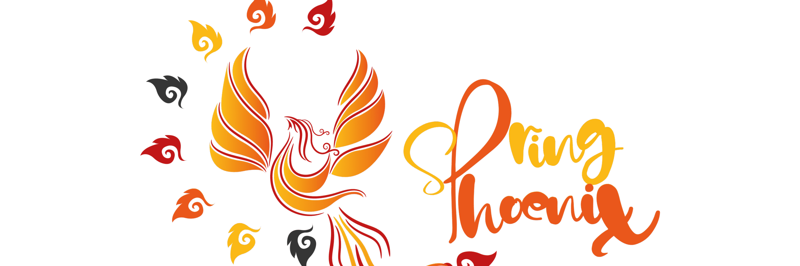 springphoenix.com